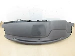 Lincoln Aviator 2021 Dashboard Instrument Panel Cover Trim 19-25 *#2. Fixed Price $778.65.