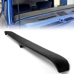 Complete Molded Black Dash Pad Ford 1973-1979 F100 F150 F250 F350 Bronco. Fixed Price $122.49.