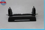 11-18 Audi A8L Quattro Dash Center Lower Storage Lid Cover 4H0858381 Oem. Fixed Price $32.00.