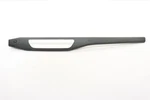 2017 - 2020 Audi A4 Dash Right Trim Molding Panel Cover Oem 8W1853190 Ym. Fixed Price $64.63.