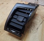 Jaguar F-type Coupe X152 Dashboard Left Side Air Vent GX53-018B09. Fixed Price $40.89.