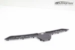 2017-2020 Ford Fusion Dashboard Panel Defroster Cover Trim Grille Oem. Fixed Price $27.29.