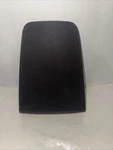2018 - 2026 Volvo XC60 Dash Speaker Trim Cover Panel Oem 31417771 /138. Fixed Price $42.00.