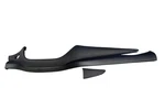 2016-2024 Chevrolet Malibu Dashboard Speedometer Start Switch Bezel Trim Black. Fixed Price $60.00.