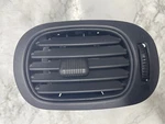 Chrysler Grand Voyager 2005 Front Dash Driver Side Right Air-vent OSC95TRMAA. Fixed Price $33.32.