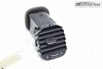 2011-23 Dodge Charger Dashboard Right Side Outer Air Vent Grille Oem. Fixed Price $59.99.