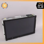 16-17 Infiniti Q50 Info Display Screen Monitor 283874HK0C Oem 85K. Fixed Price $164.23.