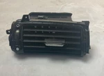 2005-2008 Acura Rl A/c Vent P/n 77630-SJA-A0 Passenger Genuine Oem Honda Part. Fixed Price $17.32.