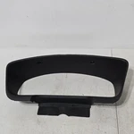 2002 Nissan Pathfinder Instrument Gauge Cluster Bezel Black Oem 68240-4W300. Fixed Price $39.99.