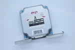 11-24 Infiniti QX56 QX80 Air Suspension Control Module 28581-1LA8A Oem. Fixed Price $88.99.