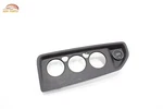 15-19 Ford Transit 250 150 350 Dash Ac Heater Climate Control Bezel & Outlet Oem. Fixed Price $32.99.