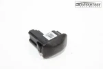 2011-2025 Ford Explorer Dashboard Instrument Panel Sun Load Light Sensor Oem. Fixed Price $27.99.