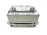 2013-2016 Chevrolet Cruze Radio AM-FM-XM-CD-MP3 Opt Uye U2K 22923803. Fixed Price $46.95.