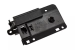 Genuine Gm Glove Box Latch 15914995. Fixed Price $27.02.