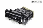 2020-24 Lincoln Aviator Dash Right Side Outer Ac A/c Air Vent Grille Oem. Fixed Price $71.09.