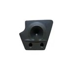 1999-2005 Ford Excursion Dash Storage Pocket Trim Panel Oem YC3X-25044F46-AA. Fixed Price $40.00.