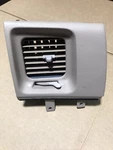 1992-1994 Mercury Grand Marquis Dash Heat A/c Air Vent Passenger. Fixed Price $34.95.