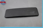 03-08 Bmw Z4 E85 Front Lower Dashboard Trim Cover Panel 51457053091 Oem. Fixed Price $31.50.