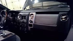 Dash Panel Column Shift Stx Fits 13-14 Ford F150 Pickup 10267548. Fixed Price $416.87.