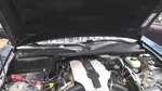 Pair Of Front Windshield Wiper Arms Oem Cts 2003 1. Fixed Price $39.99.