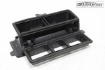 2012-2019 Land Range Rover Evoque Dash Heater Hvac Cabin Lower Air Vent Duct Oem. Fixed Price $59.99.