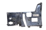 2001 Bmw X5 E53 Left Driver Side Lower Dash Panel W/ Lamp 8402259 Oem. Fixed Price $34.00.