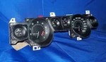 1996 Buick Riviera Dashboard Speedometer Instrument Cluster Assembly Oem Good. Fixed Price $89.96.