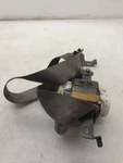00 Toyota Tacoma Front Passenger Right Seat Belt BRN-FJ40. Fixed Price $172.49.