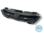 16-18 Buick Envision Oem Center Dash Heater A/c Air Vent Grille 22863441 5020. Fixed Price $29.95.