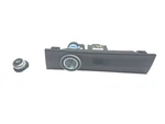 2024 Alfa Romeo Stelvio Dash Power Outlet W/ Usb Oem. Fixed Price $28.00.