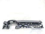 Dash Assembly Oem 2017 2018 2019 Rover Discovery Sport. Fixed Price $185.05.