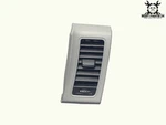 Oem Toyota Sienna 2015-2020 Dashboard Center Ac Air Vent Grille. Fixed Price $81.99.