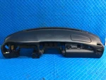 02-10 Lexus SC430 Panel Cover Oem 55951-24040. Fixed Price $406.00.