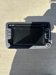 10-12 Jetta Passat Golf Gti Eos Beetle Bug Oem Radio Stereo 6 Changer RCD-510. Fixed Price $70.00.