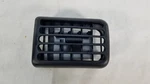 New 1998-2002 Dodge Ram 1500 Passenger Right Dash Vent 05014840AA. Fixed Price $29.90.