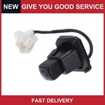 Rear View Camera Backup Reverse 120-180 Degrees For Honda Crv 12-17. Fixed Price $27.19.