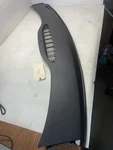 2008-2012 Malibu Lt Interior Upper Dash Windshield Cowl Vent Panel. Fixed Price $70.50.