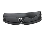 2014 2015 2016 Porsche Panamera Oem Dash Board Instrument Panel Assembly. Fixed Price $250.08.