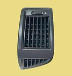 Oem 14-21 Ram Promaster Right Center Ac Heat Dash Air Vent Grille #4681. Fixed Price $44.50.
