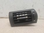 2010 Lexus RX350 Front Driver Side Heater A/c Vent 55650-0E020. Fixed Price $54.99.