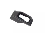 Genuine Mopar Instrument Panel Bezel 6BK761X9AC. Fixed Price $156.94.