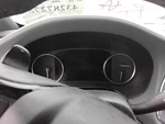 2022 Enclave Oe Speedometer Gauge Cluster 75K Miles Buick. Fixed Price $125.08.