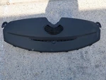2007-2015 Mini Cooper R55 Genuine Front Dashboard Panel Cover Assembly Black Oem. Fixed Price $239.96.