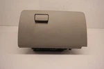 2010-2017 Chevrolet Equinox Glove Box. Fixed Price $83.78.