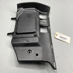 18-22 Toyota Camry Under Dashboard Passenger Side Lower Trim Cover Panel. Fixed Price $48.33.