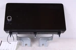 2023-2026 Acura Integra Sedan Multimedia Display 8A700T20A01M1. Fixed Price $225.33.