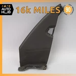 2016 Chevrolet Corvette C7 Z51 Right Side Dashboard Trim Panel Oem 16K. Fixed Price $45.65.