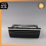72-83 Mercedes R107 450SL 350SL Center Console Compartment Oem. Fixed Price $92.23.