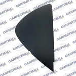 2009-2017 Volkswagen Cc Dash Panel Right Side End Cap Trim Cover 3C1-858-218 Oem. Fixed Price $34.97.