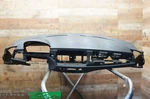 03-08 Bmw Z4 E85 Roadster Dashboard Instrument Panel Facia 7055798 Oem. Fixed Price $224.00.